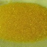 24135-microbiser-20160609_055839.jpg Купить 24135-microbiser-20160609_055839.jpg с доставкой по России