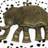Купить 26282-podveska-kulon-slon-20161127_100453.jpg с доставкой по России