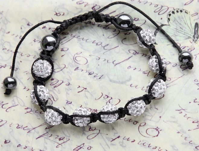 5190-braslet-shamballa-IMG-0580.JPG