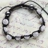 Купить 5190-braslet-shamballa-IMG-0580.JPG с доставкой по России