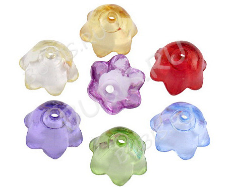 181_Cv-akr_FD54D654ddb (12)_enlxw.jpg