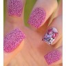9859-mikrobiser-metallik-5254.jpg Купить 9859-mikrobiser-metallik-5254.jpg с доставкой по России