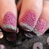 9860-mikrobiser-metallik-45245.jpg Купить 9860-mikrobiser-metallik-45245.jpg с доставкой по России