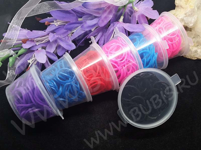 23380-rezinozki-loom-bands-20160307_05364828u8.jpg