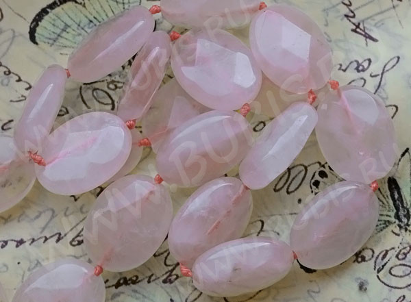 4725-busina-rozovyi-kvarc-IMG-4744.JPG