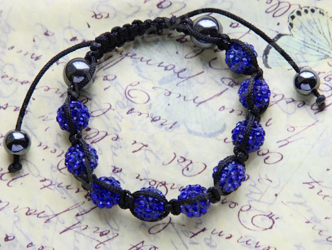 5191-braslet-shamballa-IMG-0600.JPG