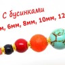Купить 24298-shapochka-IMG_9883-1.jpg с доставкой по России