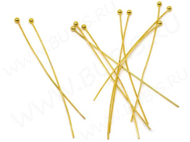 3385_shtift-sharik-ziloto-65416.jpg