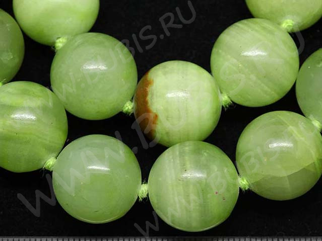 8112-oniks-zelyonyi-18mm-IMG_5311_1.JPG