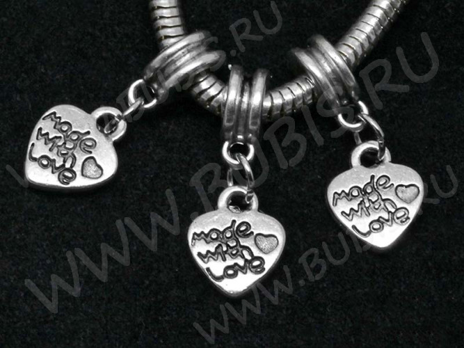 20602-pandora-beil-serdechko-IMG_1157.JPG