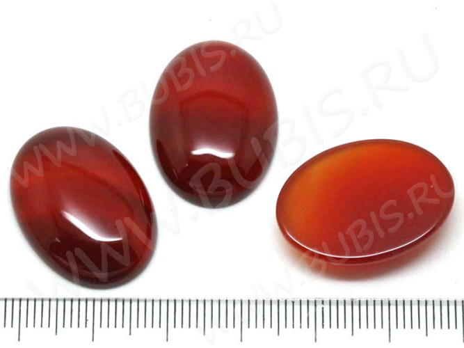 24563-kaboshon-agat-krasnyi-IMG_1935.JPG