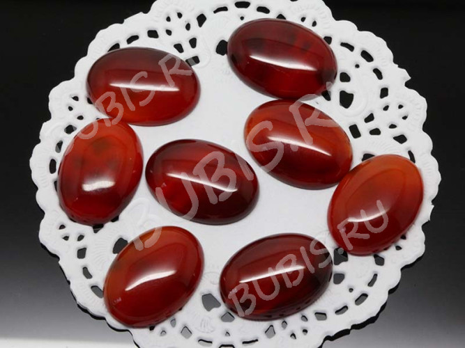 24564-kaboshon-agat-krasnyi-IMG_1947.JPG
