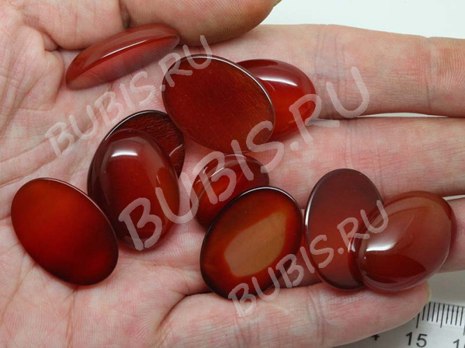 24565-kaboshon-agat-krasnyi-IMG_1941.JPG