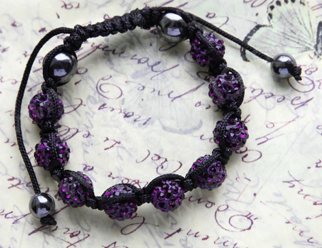 5192-braslet-shamballa-IMG-0570.JPG
