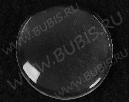 702_DGB564dgb548nd7.jpg