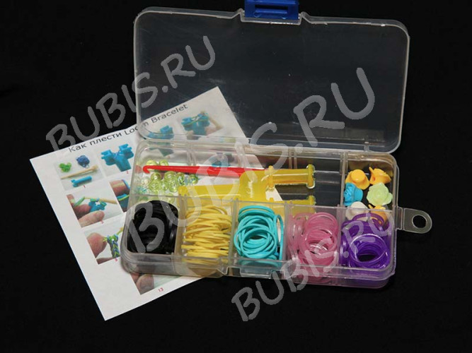 21345-rezinochki-loom-bands-IMG_8891.JPG