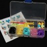 Купить 21345-rezinochki-loom-bands-IMG_8891.JPG с доставкой по России