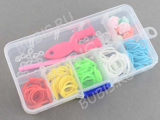 21347-rezinochki-loom-bands-45254.JPG