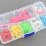 Купить 21347-rezinochki-loom-bands-45254.JPG с доставкой по России