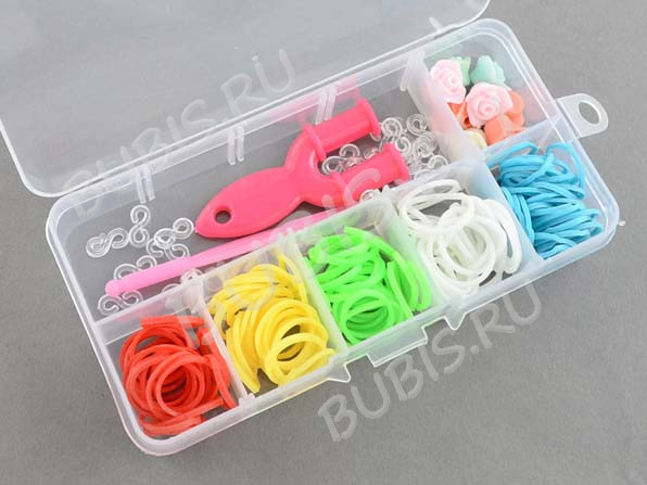 21348-rezinochki-loom-bands-5645.JPG