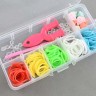 Купить 21348-rezinochki-loom-bands-5645.JPG с доставкой по России