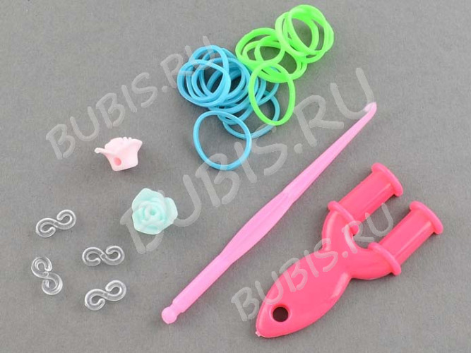 21349-rezinochki-loom-bands-45654.JPG