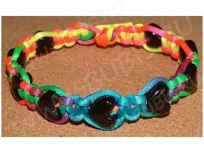 9827-braslet shamballa-96345sn.jpg