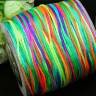 Купить 13827-neilonovyi-shnur-multikolor-IMG_8808.JPG с доставкой по России