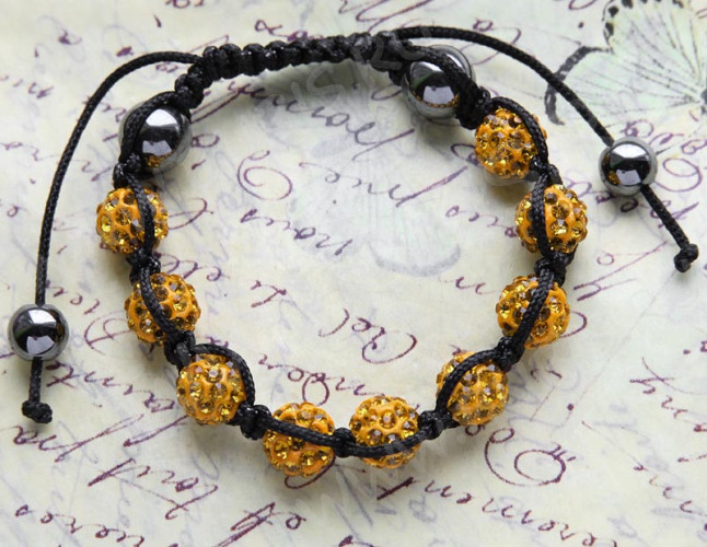 5193-braslet-shamballa-IMG-0556.JPG