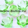 1940_5cTR53168YH_150.jpg Купить 1940_5cTR53168YH_150.jpg с доставкой по России