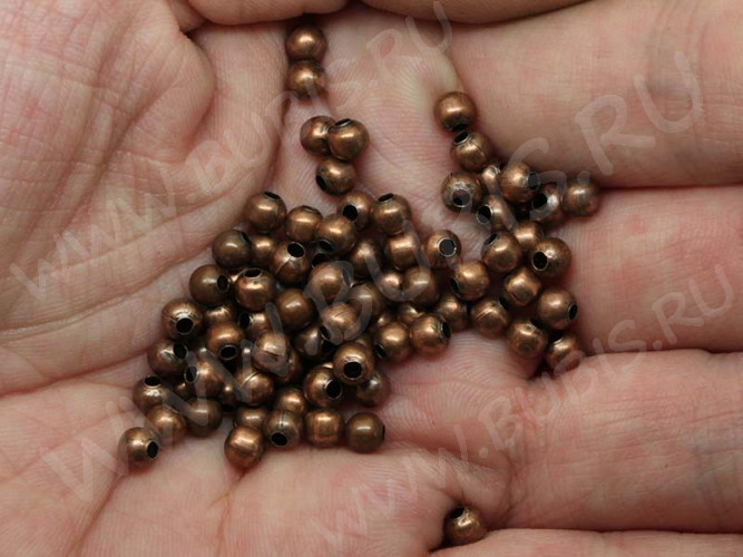 13678-sharik-metall-4mm-IMG_7226.JPG