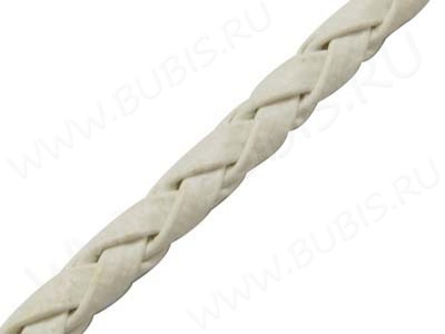 8835-shnur-kozhanyi-pletyonyi-254.jpg
