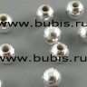 2296_5cGF656546GD_150.jpg Купить 2296_5cGF656546GD_150.jpg с доставкой по России