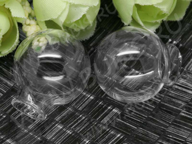 20752-puzyr-steklyannyi-IMG_2968.JPG