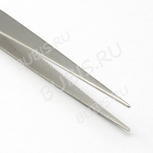 pincet-stalnoj-prjamoj-07-2.JPG