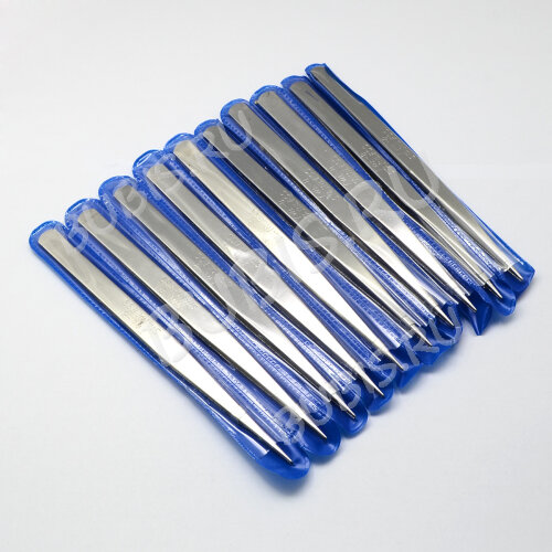 pincet-stalnoj-prjamoj-07-3.JPG