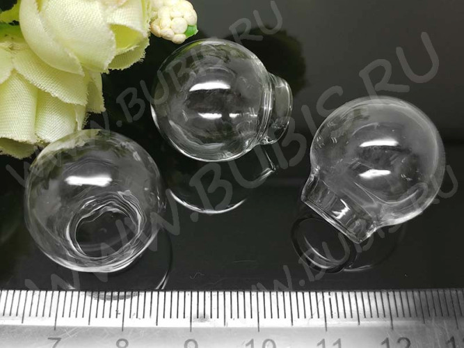 24910-puzyr-steklo-shar-20160924_151436.jpg