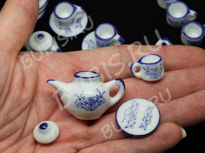 10108-serviz-miniatyura-IMG_3821.JPG