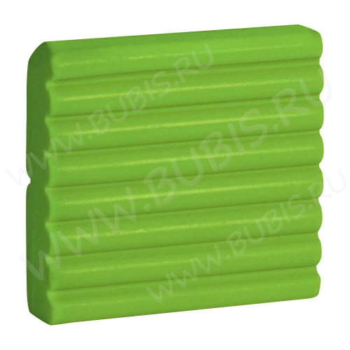 Полимерная глина Артефакт 1512 Мохито классический 56г.