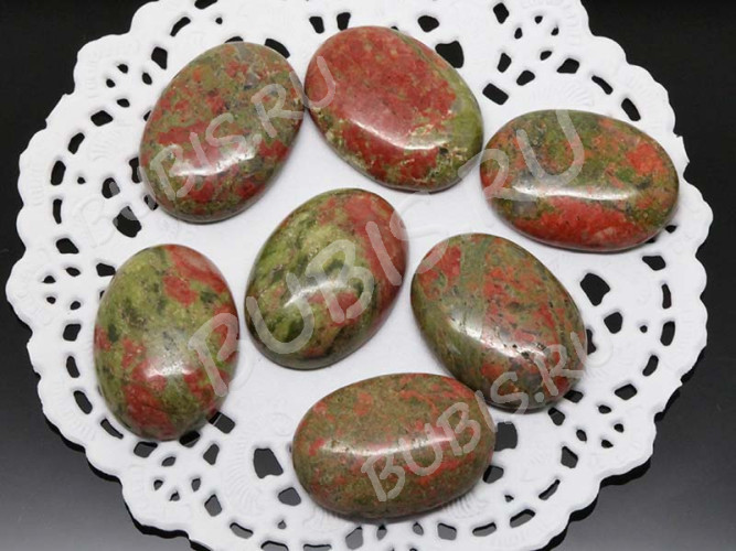 24573-kaboshon-unakit-IMG_2001.JPG