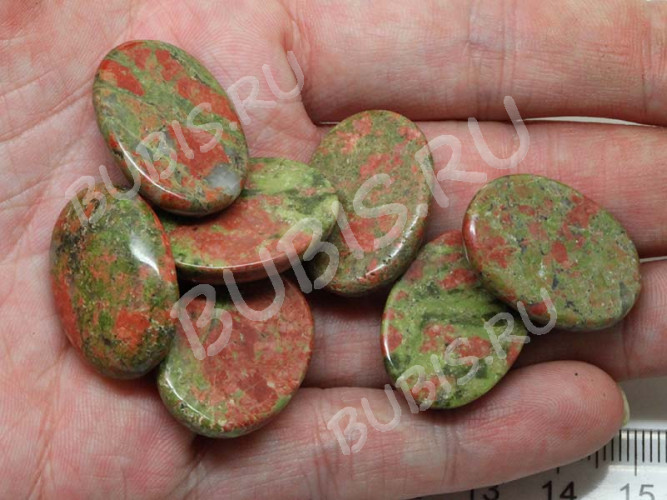 24574-kaboshon-unakit-IMG_2009.JPG