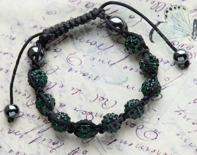 5195-braslet-shamballa-IMG-0620.JPG
