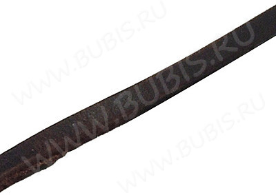 6159-shnur-kozhanyi-poloska-336.jpg