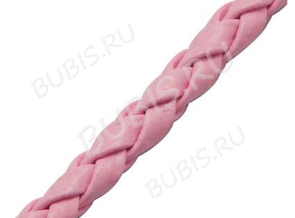 8839-shnur-kozhanyi-pletyonyi-56641.jpg