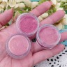 Перламутровый пигмент (mica) Bubis Crafts розовый (красители) Купить Перламутровый пигмент (mica) Bubis Crafts розовый (красители) с доставкой по России