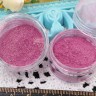 Перламутровый пигмент (mica) Bubis Crafts розовый (красители) Купить Перламутровый пигмент (mica) Bubis Crafts розовый (красители) с доставкой по России