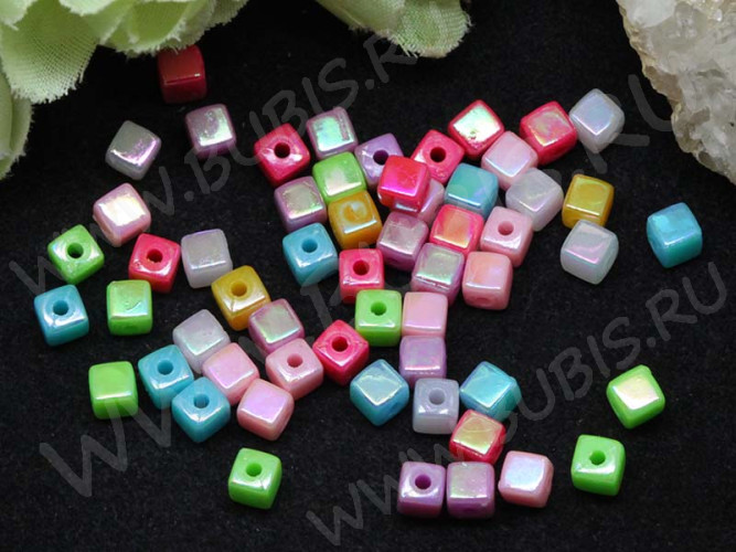 23562-kubiki-akrilovye-IMG_5037.JPG