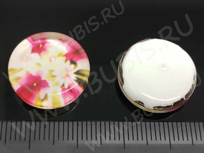 26454-kaboshon-steklo-s-risunkom-18mm-20161201_104735.jpg