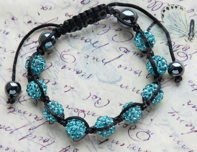 5196-braslet-shamballa-IMG-0466.JPG