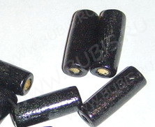 trubochki derevo chern_150.jpg